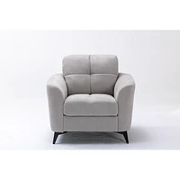 Sofa Chair for Home or Office Use