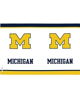 Tervis Tumbler Tervis University of Michigan Um Wolverines Tradition Made in Usa Double Walled Insulated Tumbler Travel Cup Keeps Drinks Cold & Hot