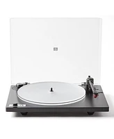 U-Turn Audio Orbit 2 Special Turntable with Built-In Preamp and Ortofon 2M Red Cartridge