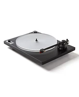 U-Turn Audio Orbit 2 Special Turntable with Built-In Preamp and Ortofon 2M Red Cartridge