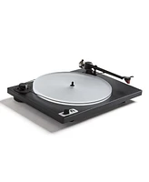 U-Turn Audio Orbit 2 Special Turntable with Built-In Preamp and Ortofon 2M Red Cartridge