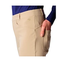 G Lifestyle Clothing Women's G Lifestyle Golf Pants