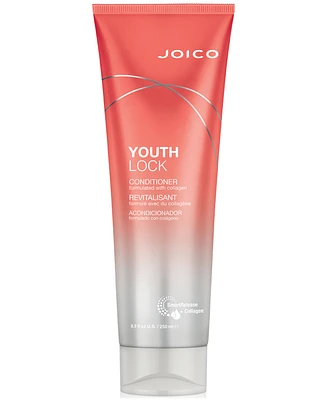 Joico YouthLock Conditioner