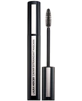 Laura Mercier Caviar Extravagant Volumizing & Lengthening Mascara