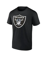 Fanatics Men's Father's Day Nfl T-Shirt