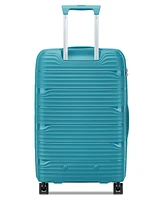 New Delsey Dune 25" Expandable Spinner