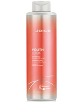 Joico YouthLock Shampoo