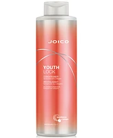 Joico YouthLock Conditioner, 33.8 oz.