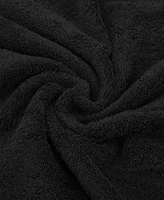 American Soft Linen 100% Cotton Luxury 6-Piece Towel Set