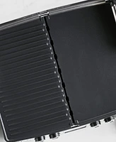 GreenPan Elite Xl Smoke-Less Grill Griddle