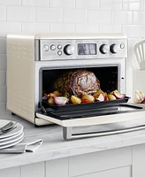 GreenPan Elite Convection Air Fry Oven