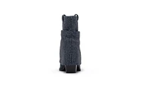 D'Amelio Footwear Savella2 Bootie