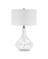 Mirabella Table Lamp