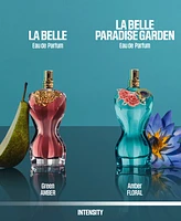 Jean Paul Gaultier La Belle Paradise Garden Eau de Parfum