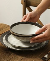 Stone Lain Lucy Pc. Dinnerware Set