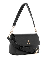 Nine West Siera Flap shoulder bag