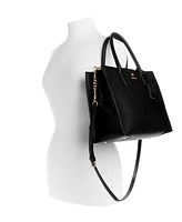 Nine West Siera Shopper Hand Bag