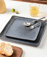 Stone Lain Jonny 24 Pc. Dinnerware Set, Service for 8