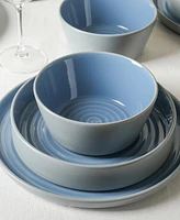 Stone Lain Elica Pc. Dinnerware Set