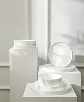 Stone Lain Fosca Pc. Dinnerware Set