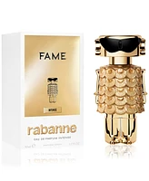 Rabanne Fame Eau de Parfum Intense Spray, 1.7 oz.