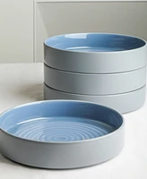 Stone Lain Elica Pc. Dinnerware Set