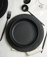 Stone Lain Senso Pc. Dinnerware Set