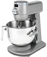 Ge Appliances Profile Smart Mixer with Auto Sense