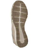 Skechers Women's Slip-ins: Gratis Sport - Awe Inspiring Casual Sneakers from Finish Line