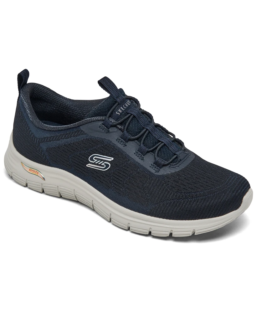 Skechers Women's Arch Fit Vista