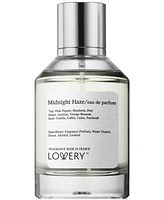 Lovery Midnight Haze Eau de Parfum Spray
