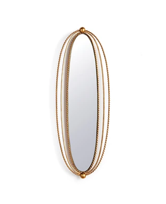 Napa Home & Garden Braiden Mirror