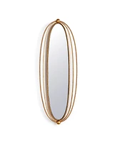 Napa Home & Garden Braiden Mirror