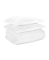 Standard Textile Home Cumulus Duvet Set