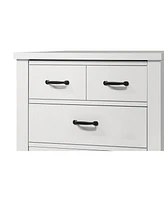 58901Ch for Home or Office Use