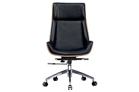 Office Chair for Home or Office Use