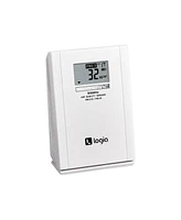 Logia Weather Station PM2.5/PM10 Air Quality Wireless add on Sensor