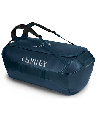 Osprey Packs Transporter 120 Duffel Bag