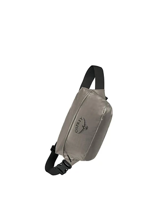 Osprey Packs Transporter Waist Pack