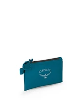 Osprey Packs Ultralight Wallet