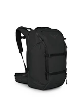 Osprey Packs Archeon 40 Travel Pack