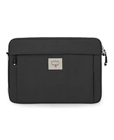 Osprey Packs Arcane Laptop Sleeve 14 Inch