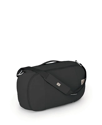 Osprey Packs Arcane Duffel Pack