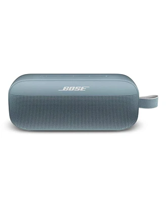 Bose SoundLink Flex Bluetooth Portable Speaker