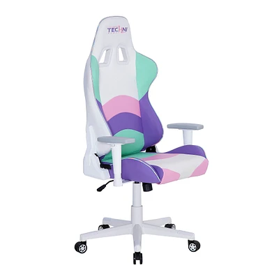 Simplie Fun Office Pc Gaming Chair