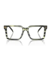 Michael Kors Men's Eyeglasses