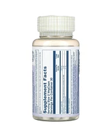 Solaray L-Lysine Beta Glucan 1 000 mg