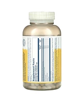 Solaray Buffered Super Bio Vitamin C 1 000 mg