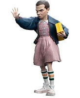 Weta Workshop Mini Epics - Stranger Things (Season 1) - Eleven