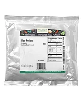 Frontier Co-op Bee Pollen Granules